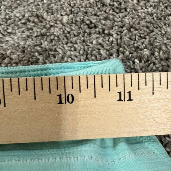 Athleta SPACEDYE SWAGGER SKORT size XXS - Picture 6 of 6